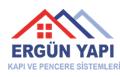 Ergün Yapı