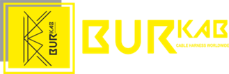 Bur Kab