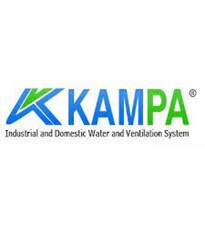 Kampa