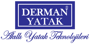 Derman Yatak