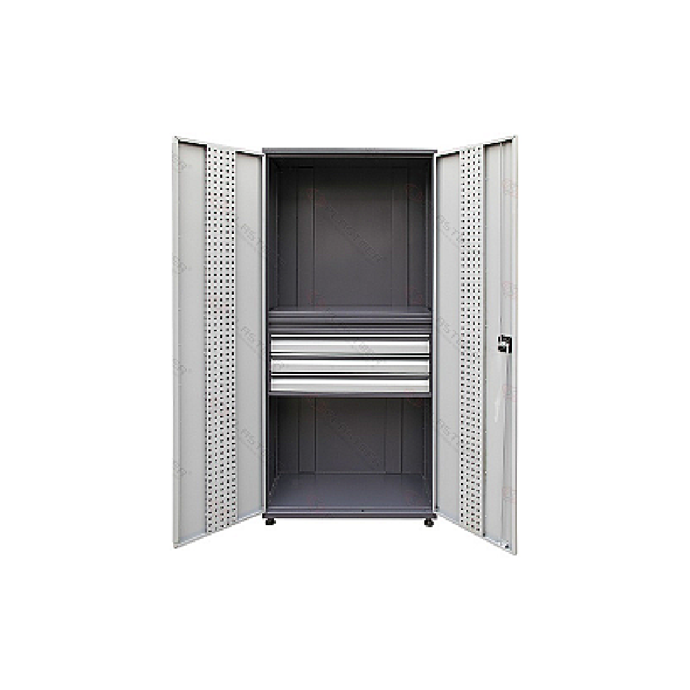 Malzeme Dolabı 9926