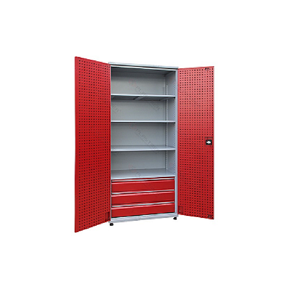 Malzeme Dolabı 9922