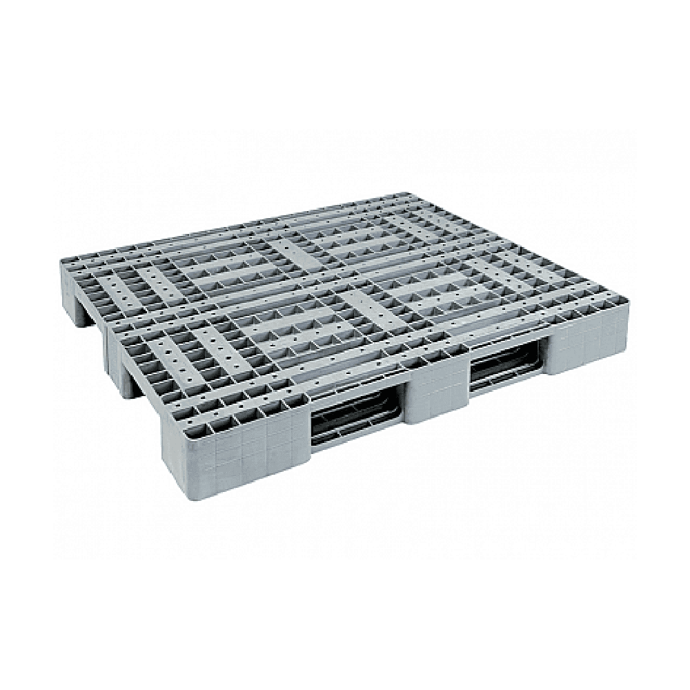 Plastik Palet P110x130A