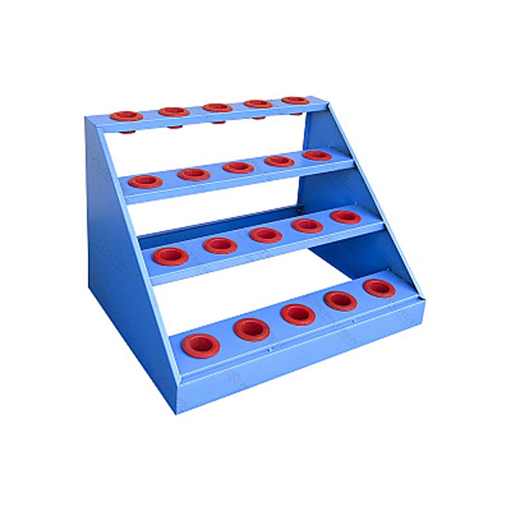CNC Takım Standı 5603