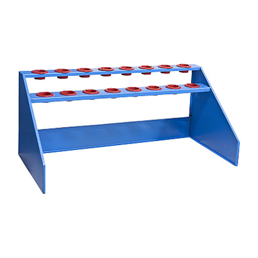 CNC Takım Standı 5602